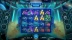 Galactic Tour (Arcadem)