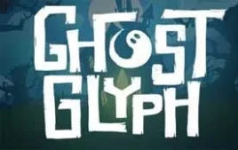 Ghost Glyph (Quickspin)
