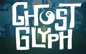 Ghost Glyph (Quickspin)