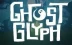 Ghost Glyph (Quickspin)