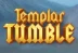 Templar Tumble (Relax Gaming)
