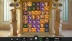 Templar Tumble (Relax Gaming)