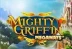 Mighty Griffin Megaways (Blueprint Gaming)