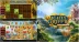 Mighty Griffin Megaways (Blueprint Gaming)