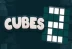 Cubes 2 (Hacksaw Gaming)