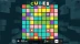 Cubes 2 (Hacksaw Gaming)