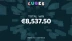 Cubes 2 (Hacksaw Gaming)