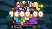 Cubes 2