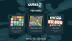 Cubes 2 (Hacksaw Gaming)