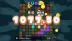 Cubes 2 (Hacksaw Gaming)