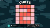 Cubes 2