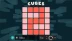 Cubes 2 (Hacksaw Gaming)