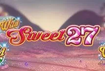 Sweet 27 (Play&#039;n GO)