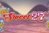Sweet 27 (Play&#039;n GO)