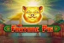 Fortune Pig (iSoftBet)