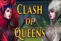 Clash of Queens (Genesis)