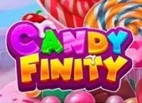 Candyfinity (Yggdrasil Gaming)