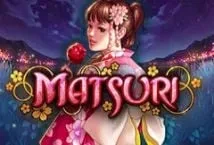 Matsuri (Play&#039;n GO)