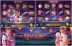 Matsuri (Play&#039;n GO)