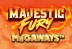 Majestic Fury Megaways (Blueprint Gaming)