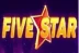 Five Star (Red Tiger Gaming)