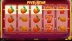 Five Star (Red Tiger Gaming)