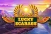 Lucky Scarabs (Booming Games)