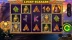 Lucky Scarabs (Booming Games)