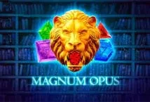 Magnum Opus (Endorphina)