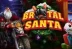 Brutal Santa (Evoplay)