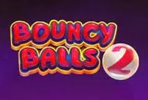 Bouncy Balls 2 (Eyecon)