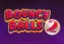 Bouncy Balls 2 (Eyecon)