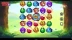 Bouncy Balls 2 (Eyecon)