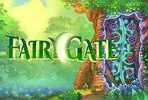 Fairy Gate (Quickspin)