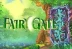 Fairy Gate (Quickspin)