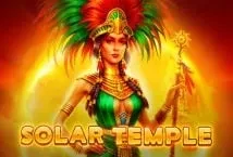 Solar Temple (Playson)