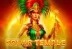 Solar Temple (Playson)