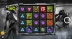 Slayers Inc (Hacksaw Gaming)