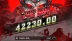 Slayers Inc (Hacksaw Gaming)