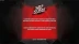 Slayers Inc (Hacksaw Gaming)