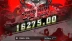 Slayers Inc (Hacksaw Gaming)