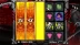 Slayers Inc (Hacksaw Gaming)