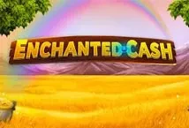 Enchanted Cash (Caleta Gaming)