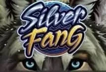 Silver Fang (Microgaming)