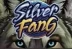 Silver Fang (Microgaming)