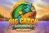 Big Catch Bass Fishing Megaways (Blueprint Gaming)
