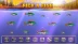 Big Catch Bass Fishing Megaways (Blueprint Gaming)