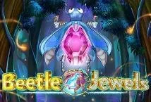 Beetle Jewels (iSoftBet)