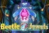 Beetle Jewels (iSoftBet)