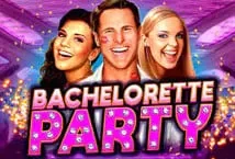 Bachelorette Party (Booming Games)